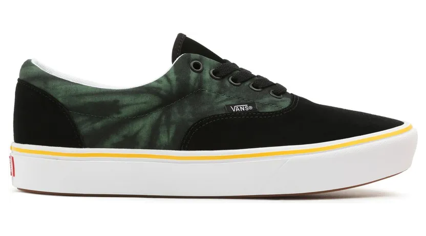 vans-comfycush VN0A5DYB8UH
