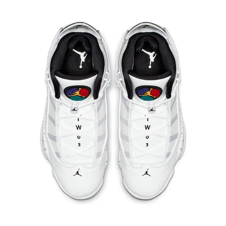 air-jordan-6 322992-100