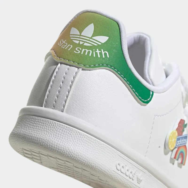 adidas-stan-smith GW8160