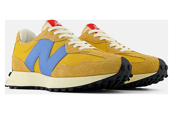 new-balance-327 U327VSA