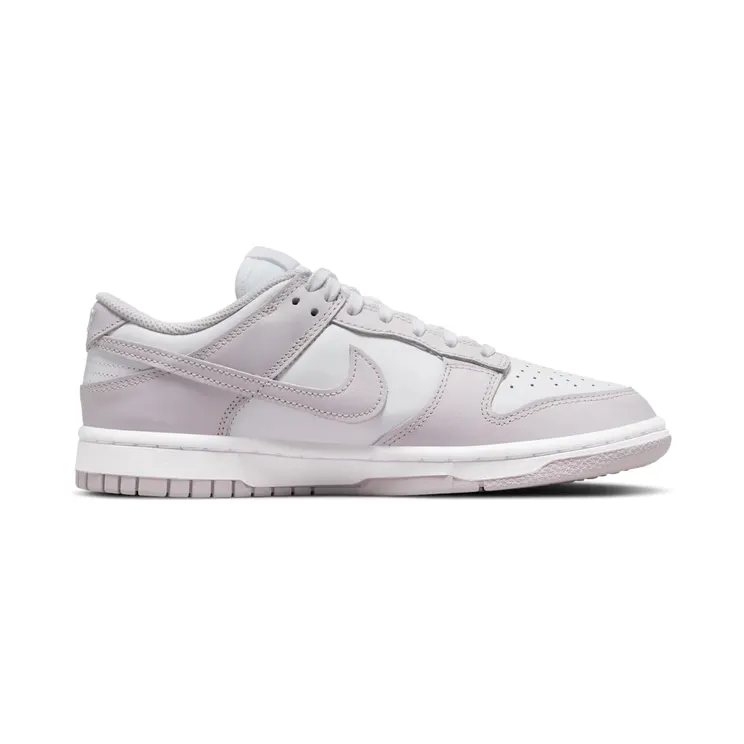 nike-dunk DD1503-116