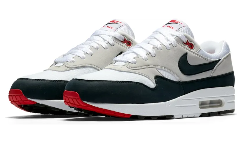 nike-air-max 908375-104