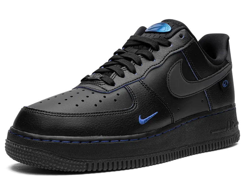 nike-air-force FB1840-001