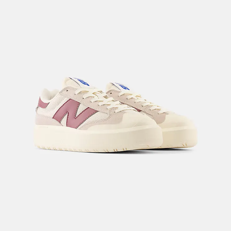 new-balance-ct302 CT302RE