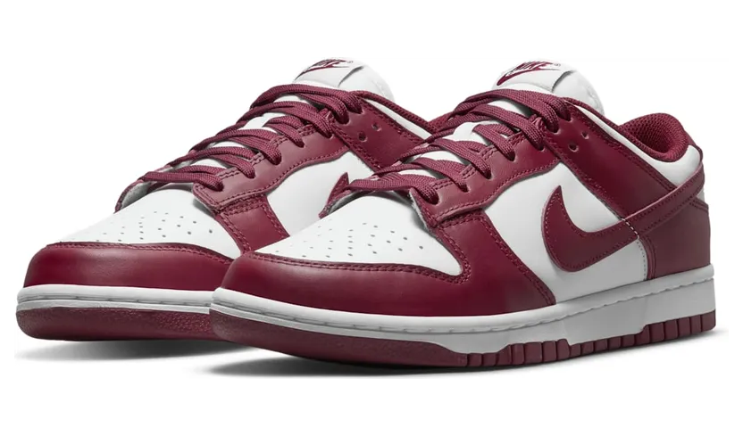 nike-dunk DD1503-108