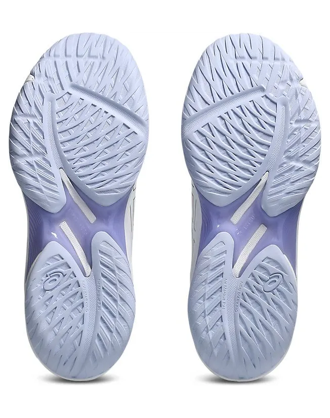 asics-beyond-ff 1072A095-106