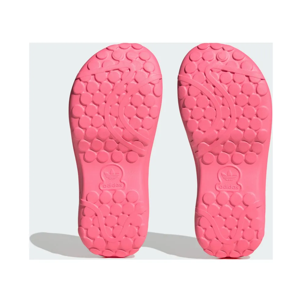 adidas adiFOM Stan Smith Mule Lucid Pink (ID9453)