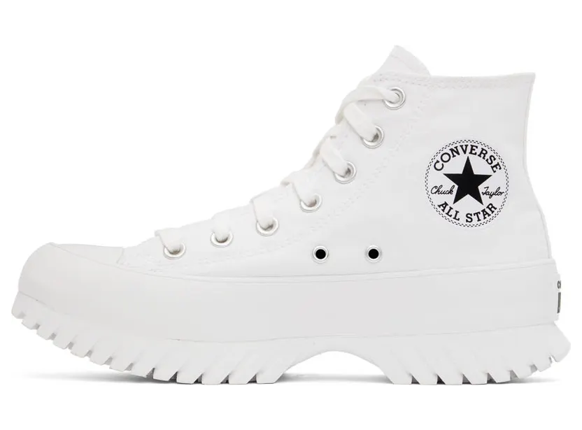 converse-chuck-taylor-all-star A00871C