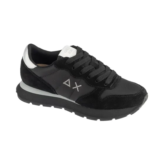 SUN68 Black (Z362021144)