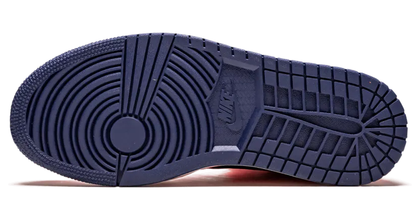 air-jordan-1 CD7240-804