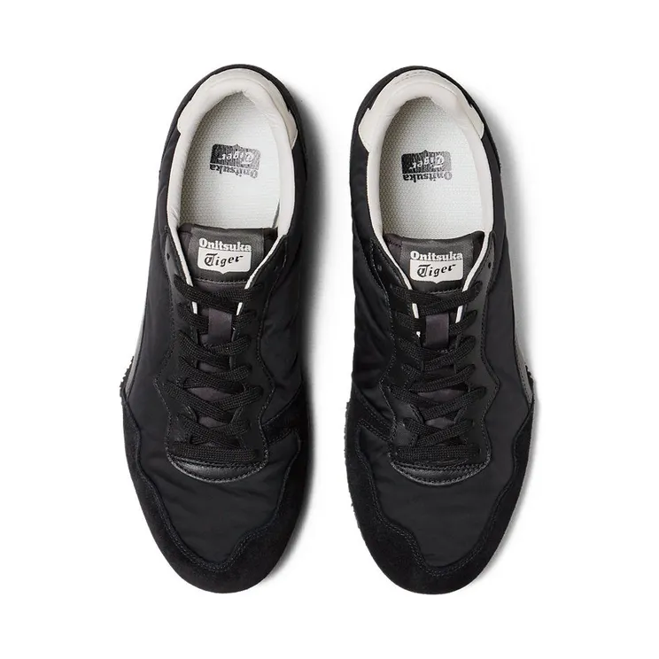 onitsuka-tiger-serrano 1183B886-001