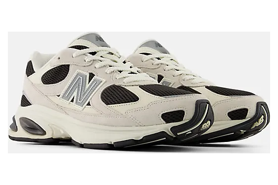 new-balance-2010 U20106OK