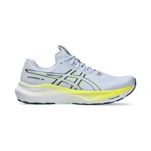 ASICS GT-2000 14 Blue Fade Tranquil Teal (1011C056-400)