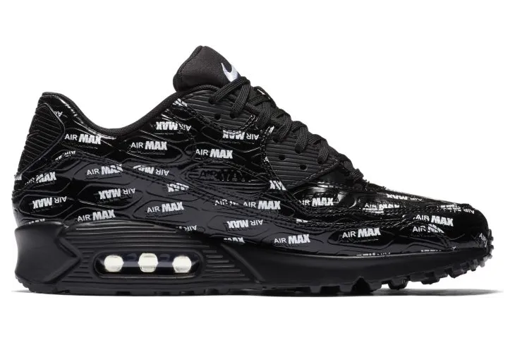 nike-air-max 700155-015