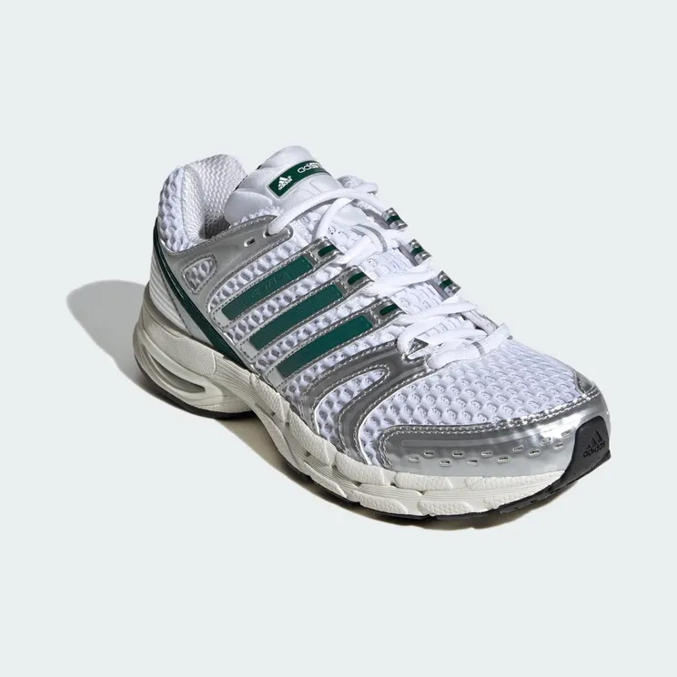adidas-adistar KJ8783