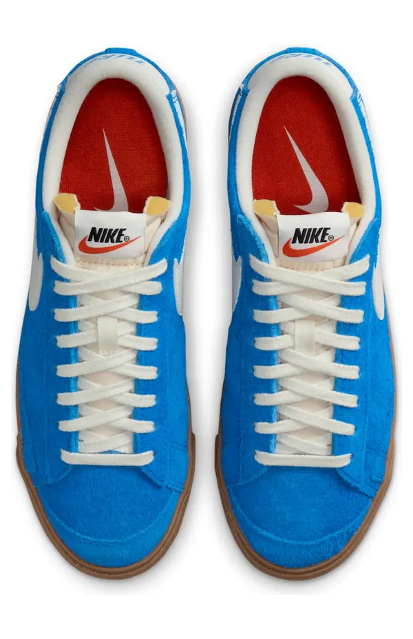 nike-blazer FQ8060-400