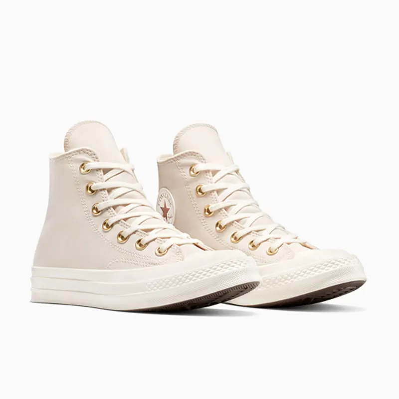 Converse Chuck 70 Metallic Patch (A13535C)