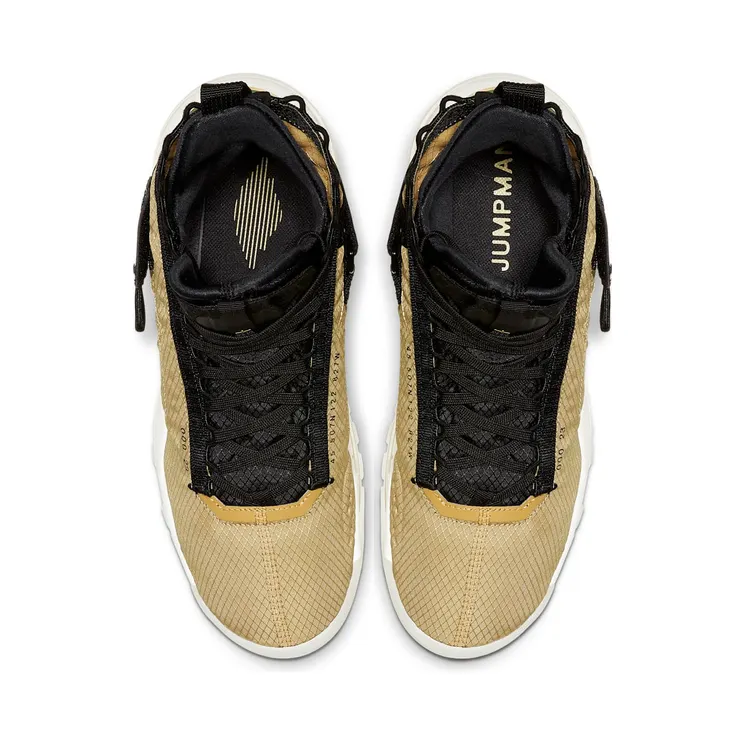 nike-jordan-proto BQ6623-700