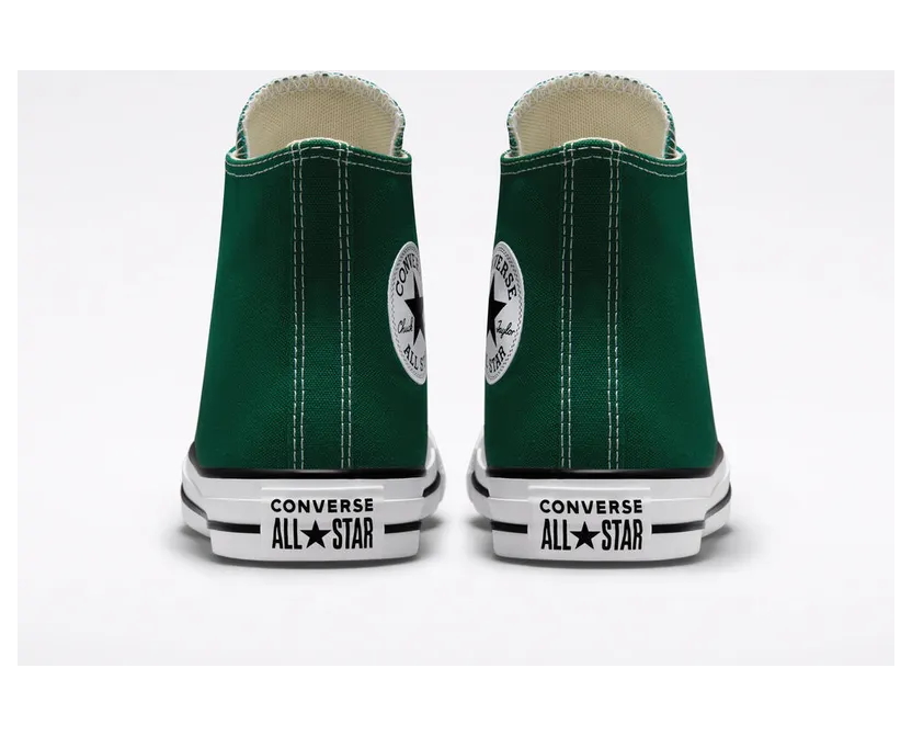 converse-chuck-taylor-all-star A00785C