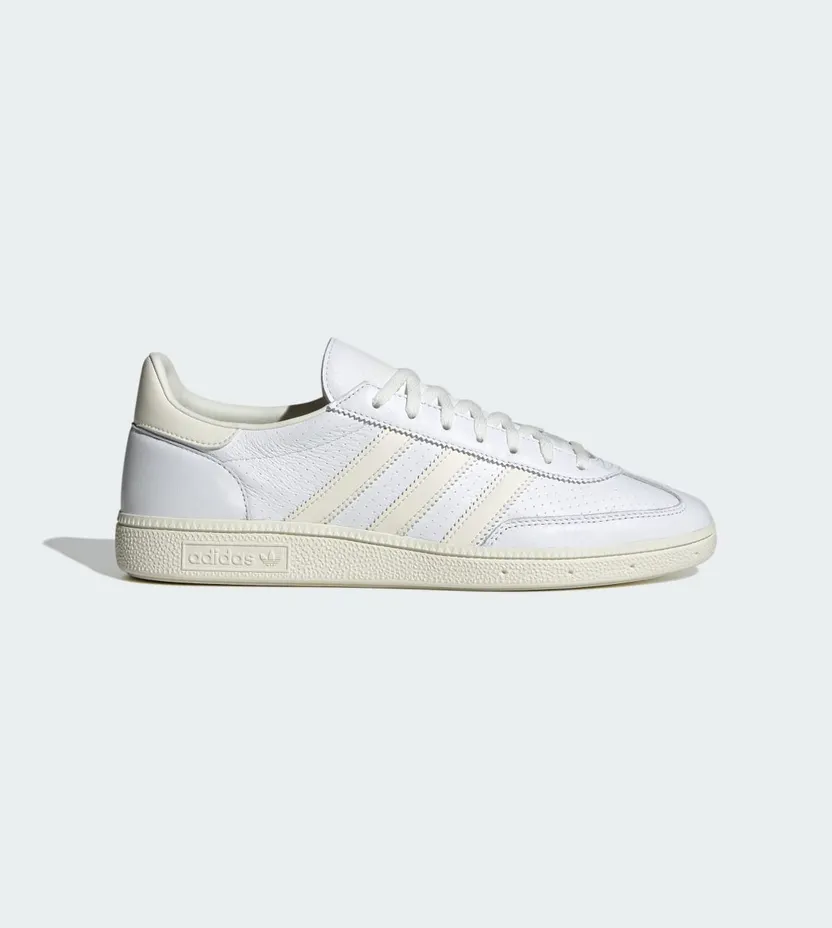 Adidas Handball IE9837