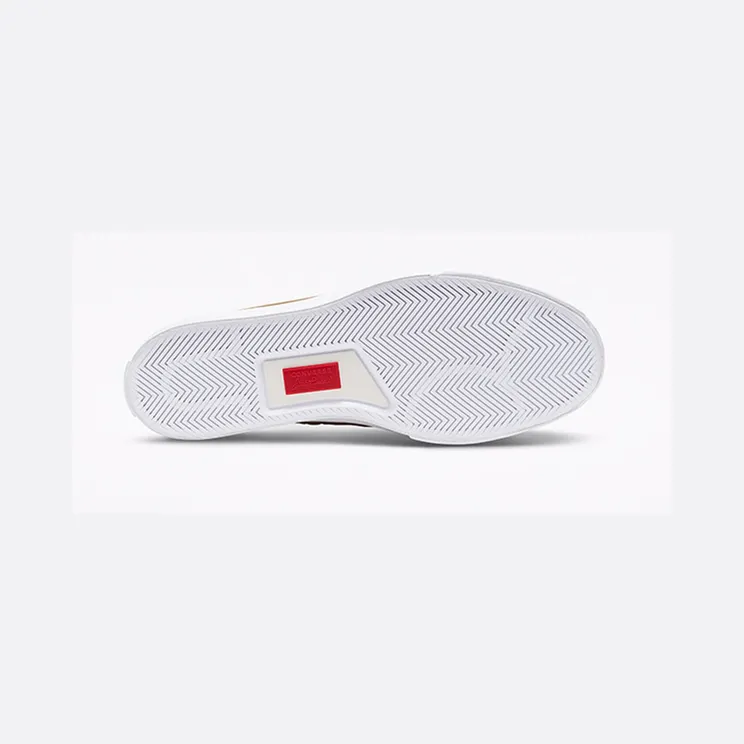 converse-jack-purcell 168678C