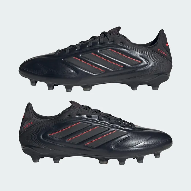 adidas-copa-pure JP5620