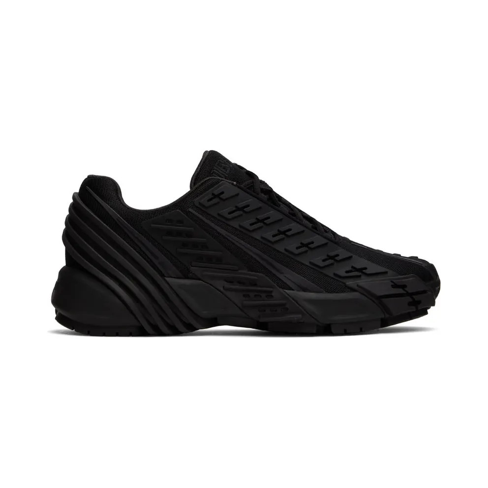 Diesel Black S-Prototype (Y02876P4462T8011)