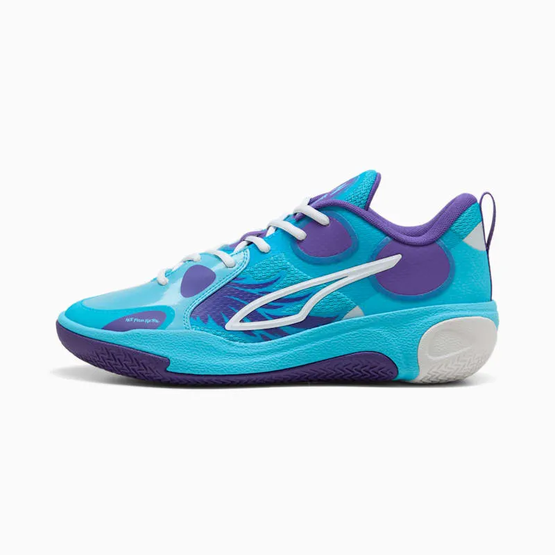 Puma MB.01 Blue (31323401)