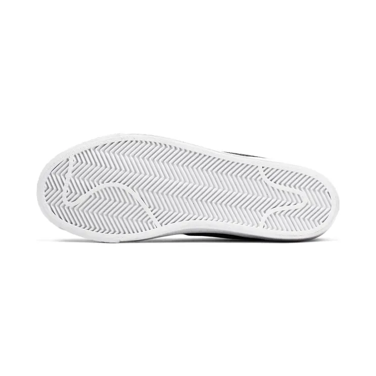 nike-zoom 864349-006