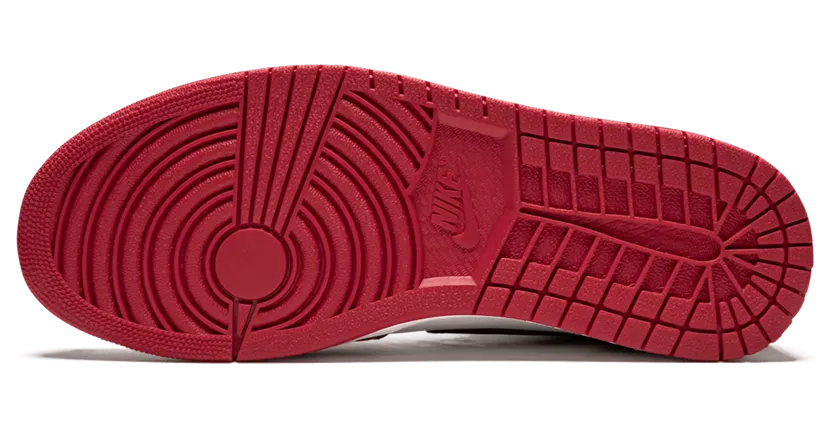 air-jordan-1 332550-163