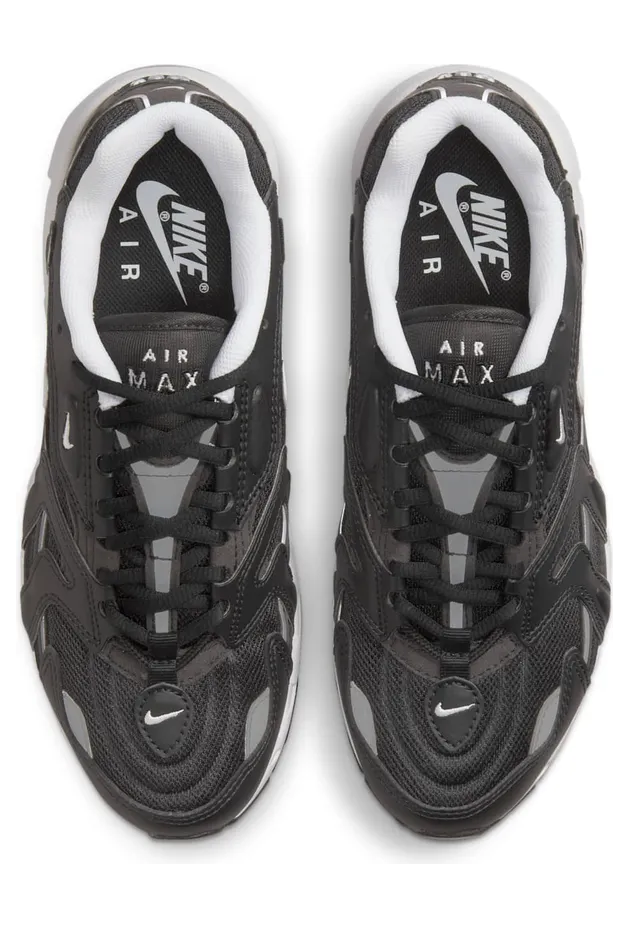 nike-air-max DJ6006-001