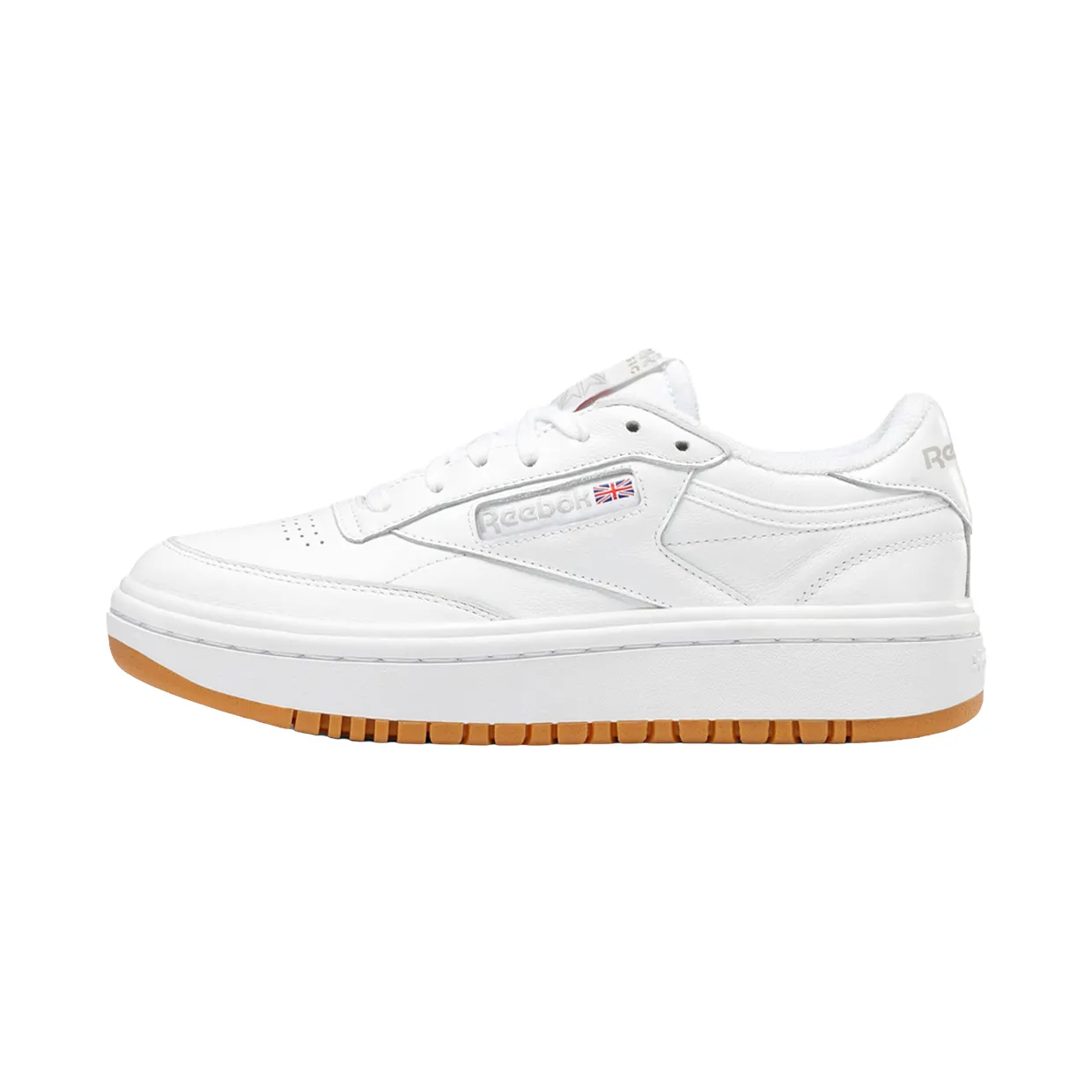 reebok-club-c FV5658