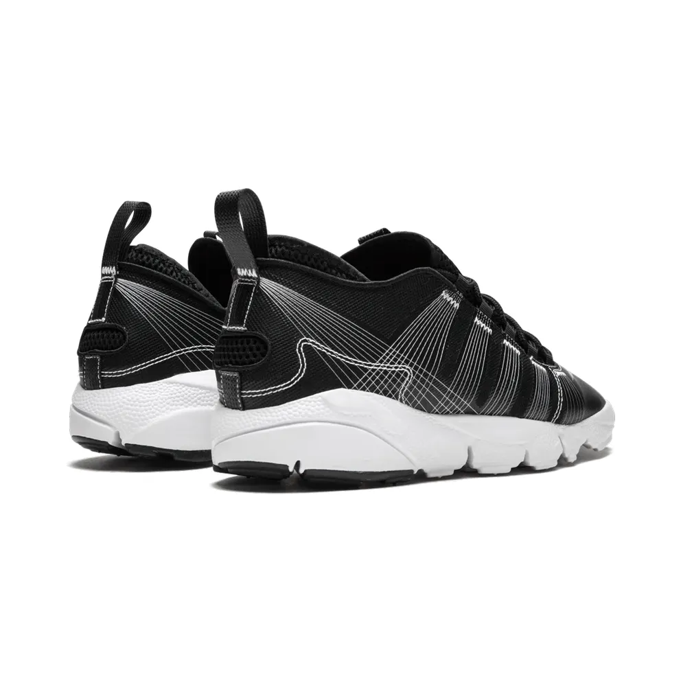 Nike Air Footscape Motion “Black” (397817-002)
