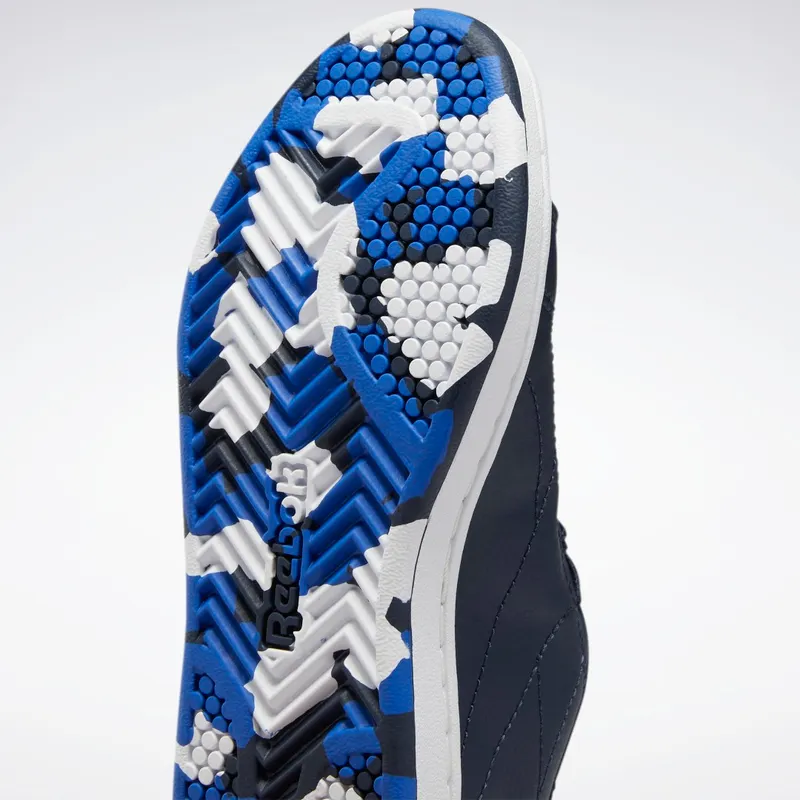 reebok-royal GY8490