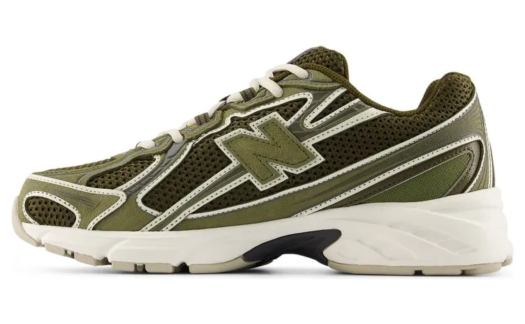 new-balance-740 U7405I5