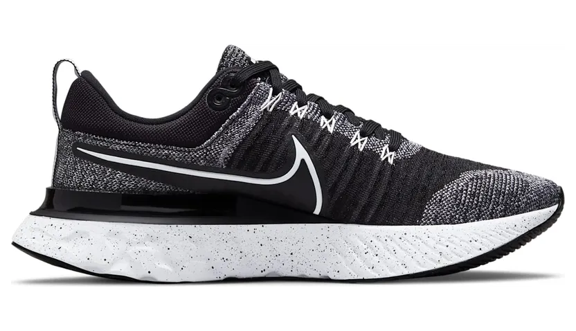 nike-infinity-run CT2357-101