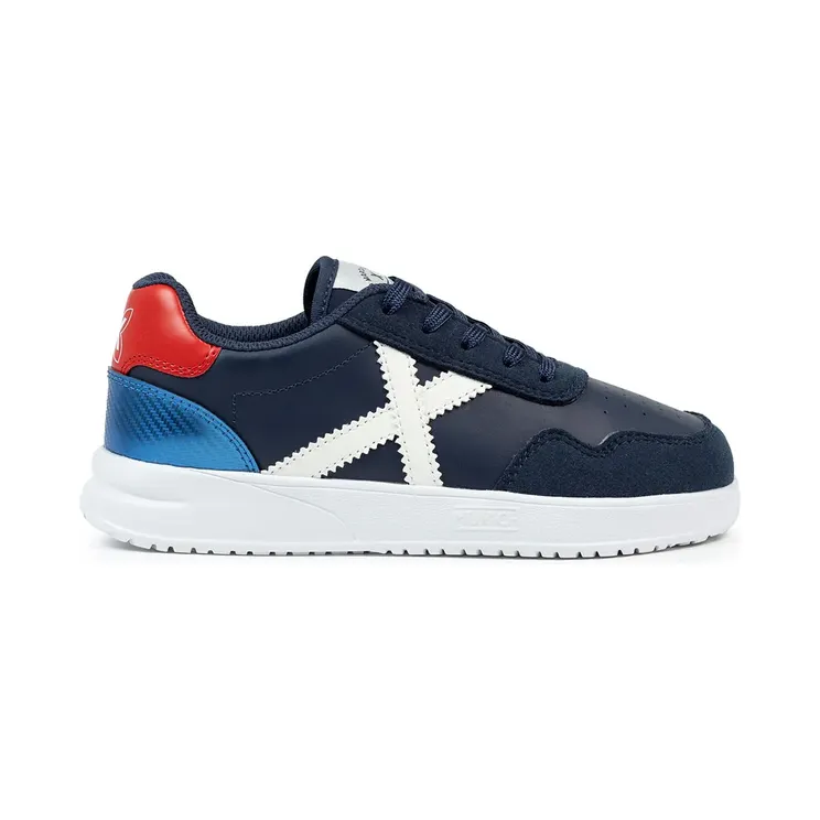 Munich Blue (8893006)