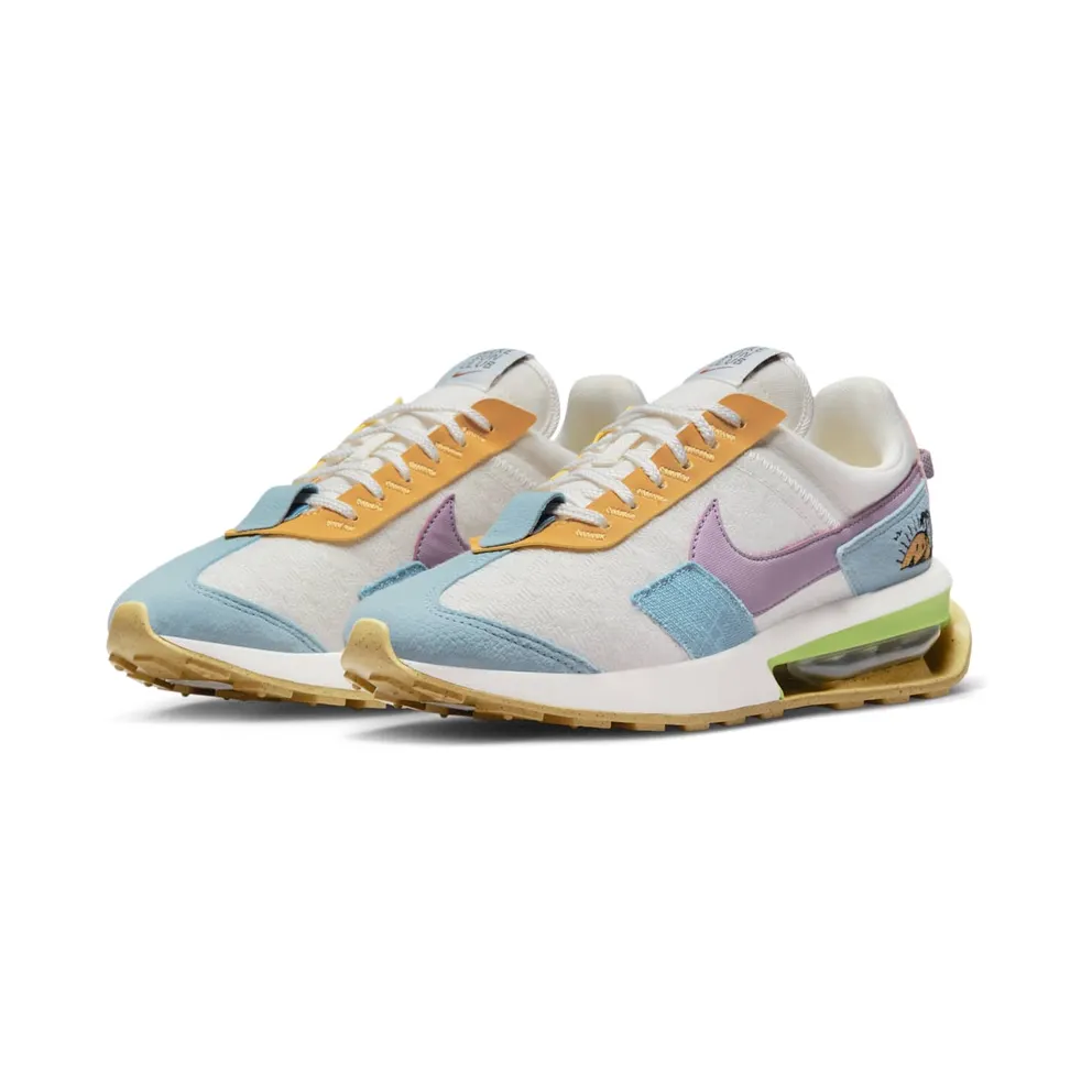 Nike AIR MAX PRE-DAY SE MNS “Sun Club” (DJ9984-100)