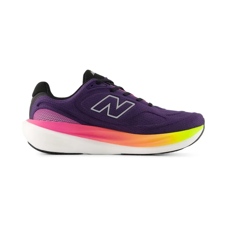 New Balance 1080 lila (M10806NR-D)