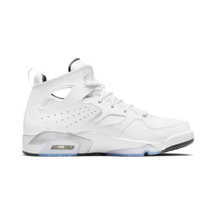 air-jordan-flight-club-91 DH5424-100