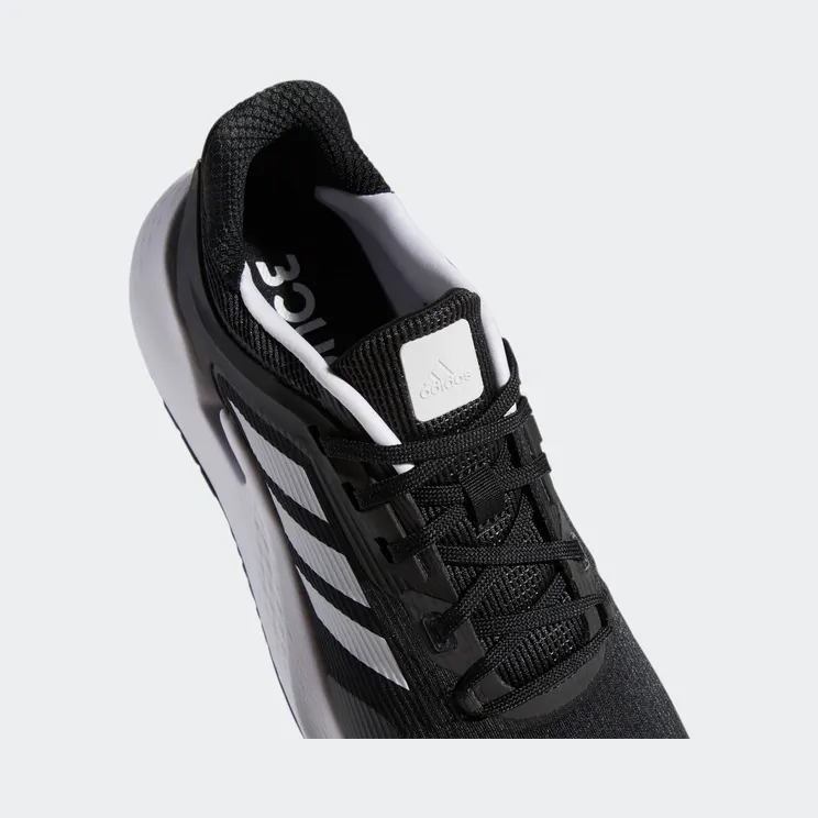 adidas-alphatorsion FY0005