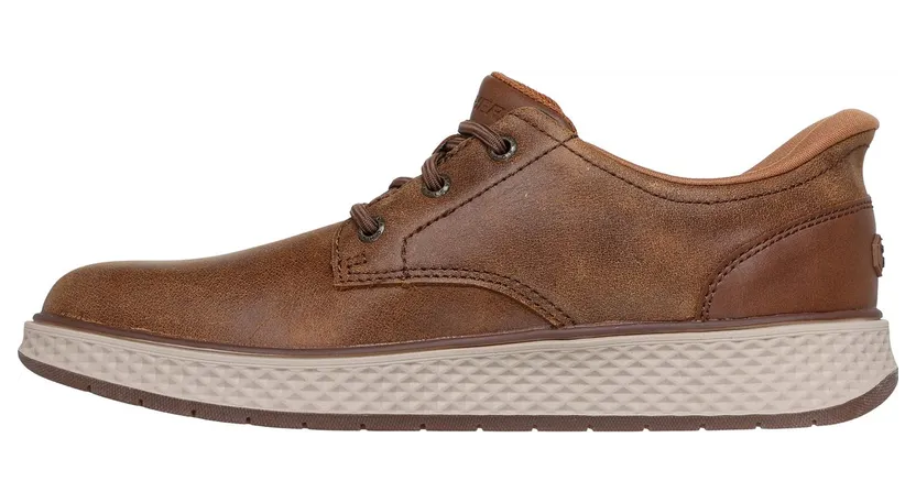 skechers-slip-ins 205624_CML