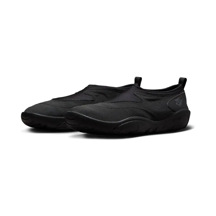nike-aqua-turf FZ5627-001