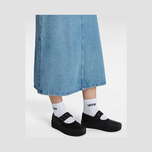 vans-sneaker VN000D07L37