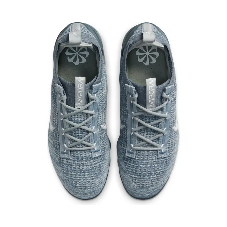 nike-air-vapormax DH4084-400