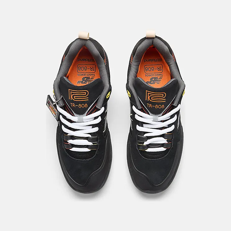 new-balance-numeric NM808ROB