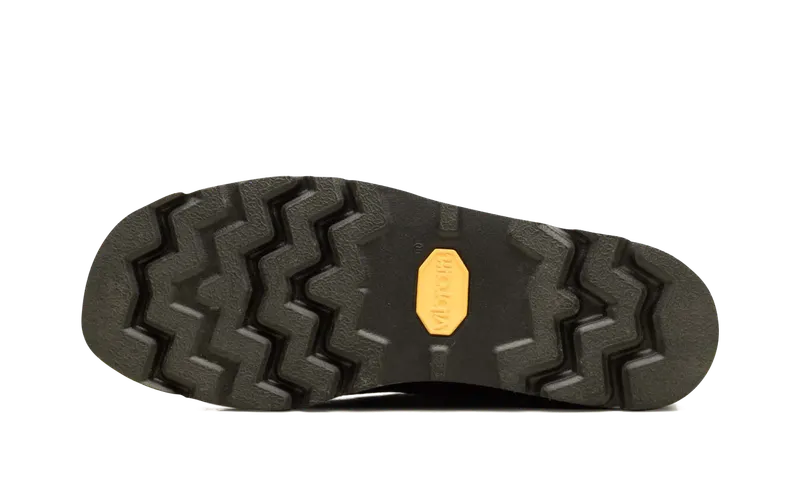Clarks WALLA CHELSEA “Black” (26178103)