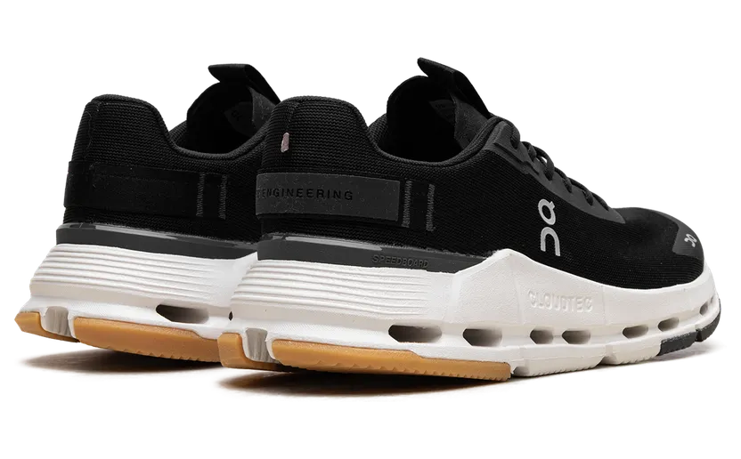 on-cloudnova 3ME30151430