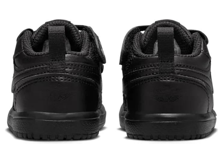 air-jordan-1 DR9747-093