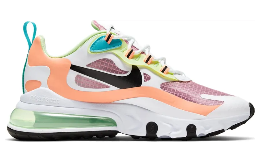 nike-air-max CJ0620-600